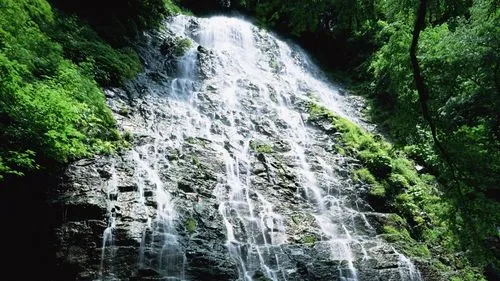 节能可靠性高标准